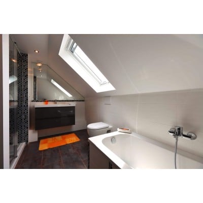 Individual Room Mondercange - Furnished.lu - 12m²
