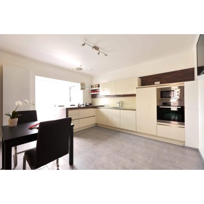 Individual Room 16m² in Mondercange | Furnished.lu