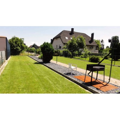 Private Room 16m² for Rent - Mondercange, Luxembourg