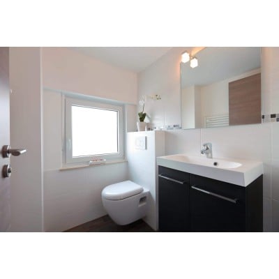 Cozy Private Room 12m² in Mondercange - Furnished.lu