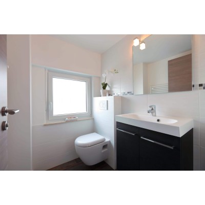 Individual Room 16m² in Mondercange | Furnished.lu