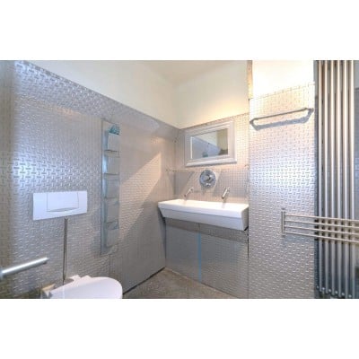 Chambre individuelle 10m² meublée à Bonnevoie, Luxembourg