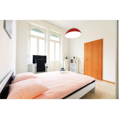 Individual Room 10m² for Rent Esch-sur-Alzette