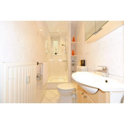 Individual Room 12m² - Esch-sur-Alzette | Furnished.lu