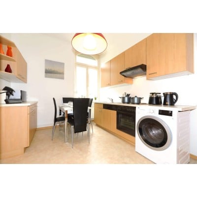 Individual Room 12m² - Esch-sur-Alzette | Furnished.lu