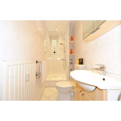 Cozy Room in Esch-sur-Alzette | Double Bed | Furnished.lu