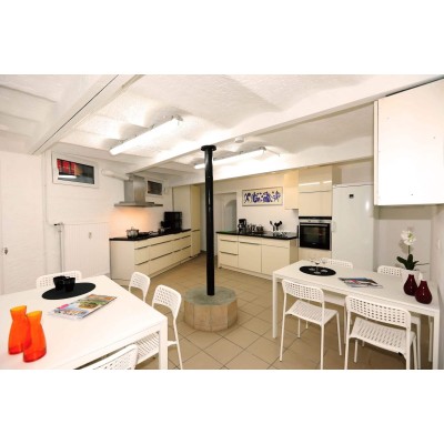 Individual Room Dommeldange | Furnished | furnished.lu