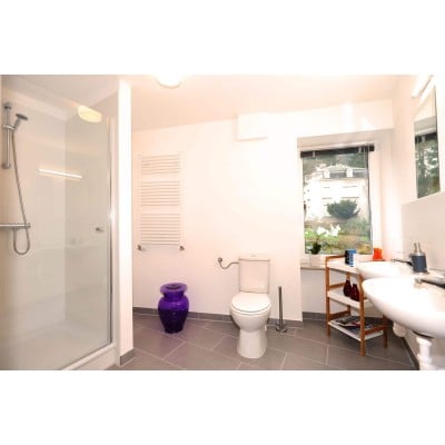 Cozy 12m² Individual Room in Dommeldange, Luxembourg