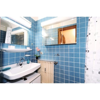 Comfortable 15m² Private Room in Bonnevoie, Luxembourg
