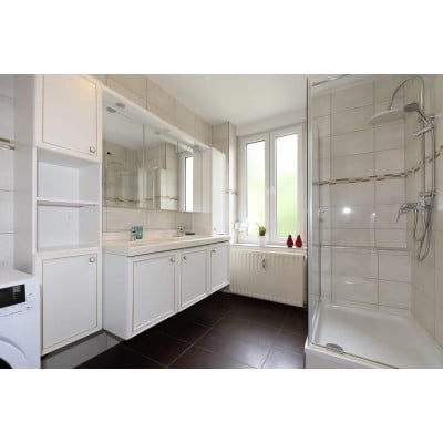 Individual Room 9m² in Eich - Luxembourg | furnished.lu