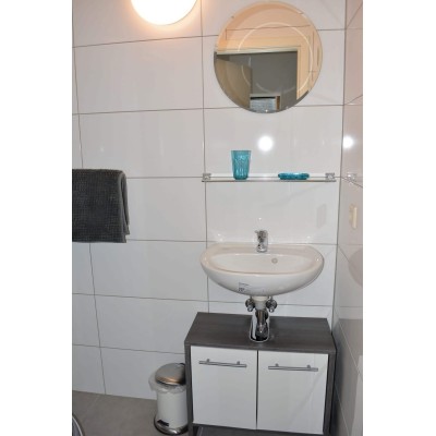 Private Room in Eich, Luxembourg - 18m² with Private Bathroom