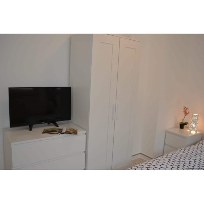 Individual Room for Rent in Eich (Luxembourg City)