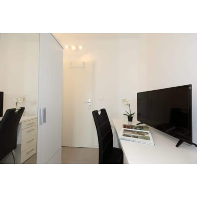 Individual Room Gasperich - 9m² - Furnished.lu