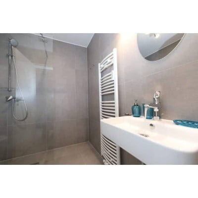 Individual Room Gasperich - 9m² - Furnished.lu