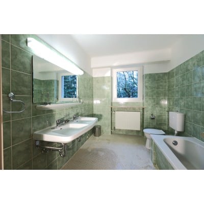 Individual Room 17m² in Belair, Luxembourg | Furnished.lu