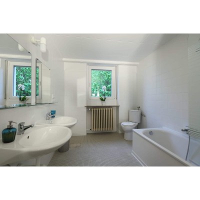 Individual Room 22m² in Belair, Luxembourg | furnished.lu