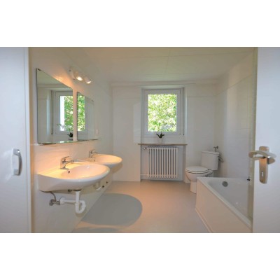 Individual Room 15m² in Belair, Luxembourg | Furnished Flatshare