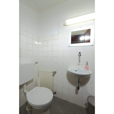 Individual Room 17m² in Belair, Luxembourg - Furnished.lu