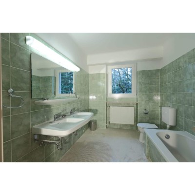 Individual Room (19m²) in Belair | Furnished.lu Luxembourg
