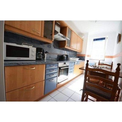 11m² Private Room in Eich, Luxembourg | Furnished.lu