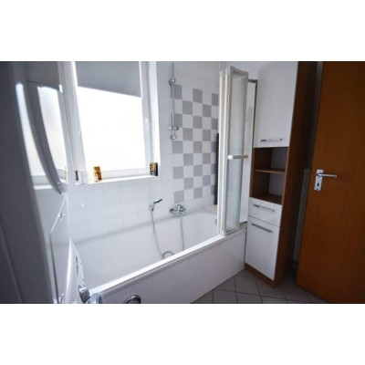11m² Private Room in Eich, Luxembourg | Furnished.lu