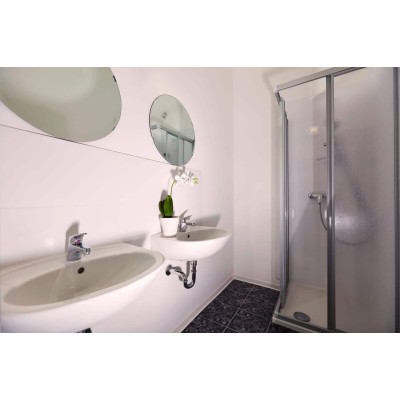 Gasperich Private Room | 11m² Furnished | Free Transport Nearby