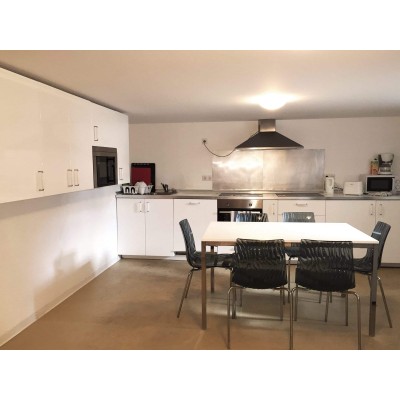 Individual Room 9m² Gasperich | Flatshare Luxembourg