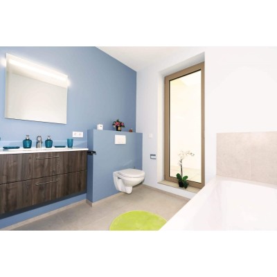 Individual Room 12m² - Esch-sur-Alzette