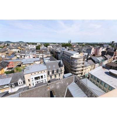 Individual Room 12m² - Esch-sur-Alzette | Furnished.lu