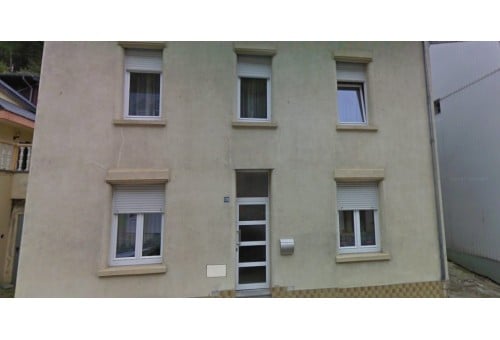 NEU 178