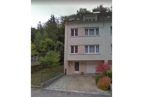 NEU 344