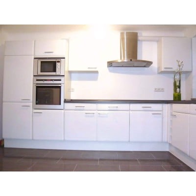 Furnished Individual Room 14m² in Bonnevoie, Luxembourg