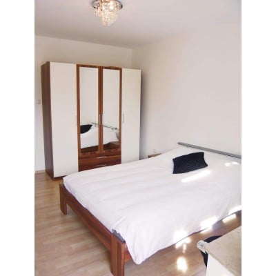 Zimmer 14m² in Bonnevoie, Luxemburg | Furnished.lu