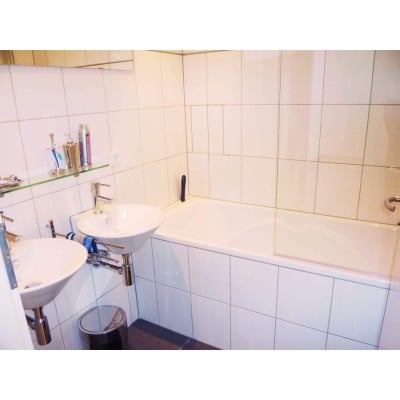 Zimmer 14m² in Bonnevoie, Luxemburg | Furnished.lu