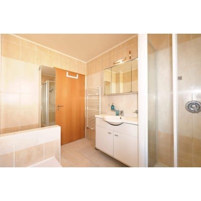 Individual Room for Rent in Hamm, Luxembourg - 9m²