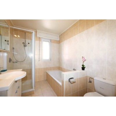Individual Room in Hamm, Luxembourg | Furnished.lu