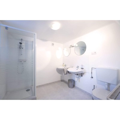 Quarto Mobilado 20m² em Bonnevoie, Luxemburgo | Furnished.lu