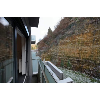 Independent Studio 31m² Rollingergrund - Furnished | furnished.lu
