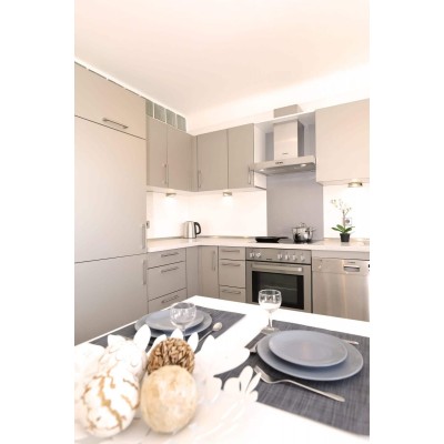 Private Room (9m²) with Double Bed in Bereldange | furnished.lu