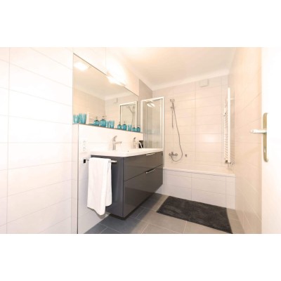 Individual Room for Rent Bereldange - Furnished.lu