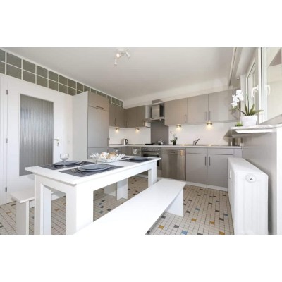 Furnished Individual Room 15m² in Bereldange | furnished.lu