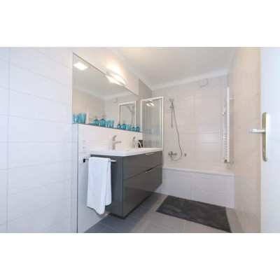 Furnished Individual Room 15m² in Bereldange | furnished.lu