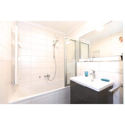 Private Room in Bereldange, Luxembourg | Furnished Flatshare