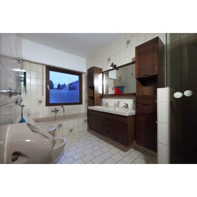 Individual Room 13m² - Neudorf, Luxembourg - Furnished.lu