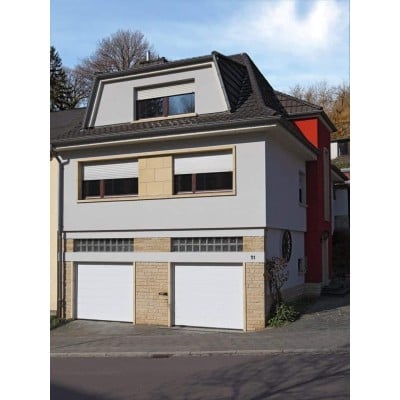 Individual Room 13m² - Neudorf, Luxembourg - Furnished.lu