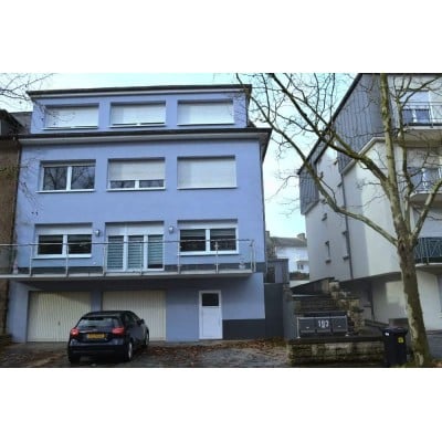 Individual Room 16m² in Esch-sur-Alzette | Furnished.lu