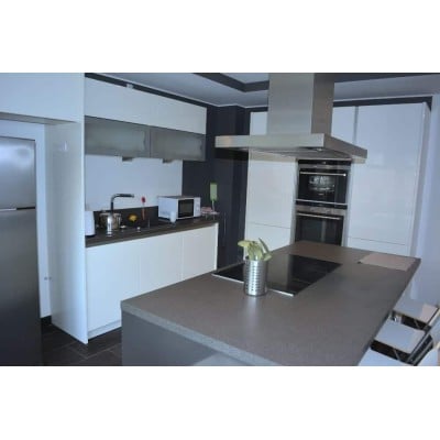 Individual Room 16m² in Esch-sur-Alzette | Furnished.lu