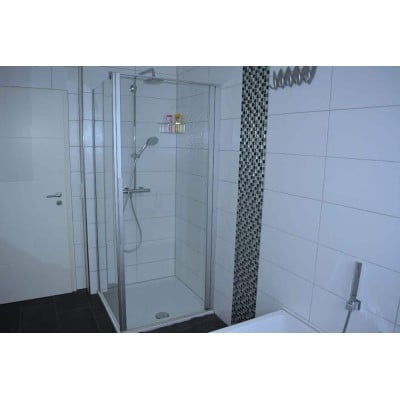 Individual Room 16m² in Esch-sur-Alzette | Furnished.lu