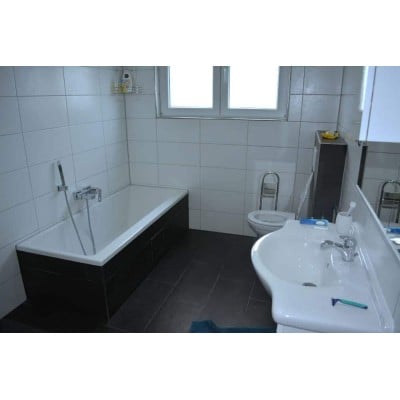 Individual Room 16m² in Esch-sur-Alzette | Furnished.lu