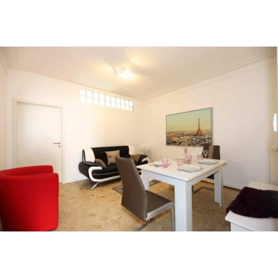 Private 12m² Room, Esch-sur-Alzette - Furnished.lu